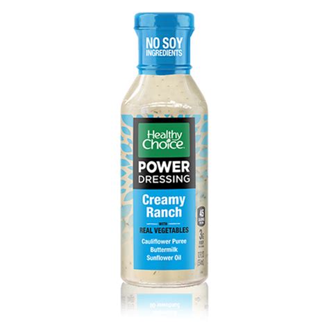Plant-Based Ranch Dressing | Healthy Choice in 2020 | Plant based salad dressing, Plant based ...