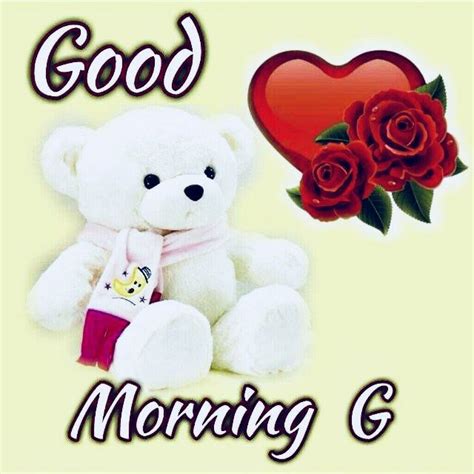 Pin by Bipin Singh on Good Morning | Good morning, Morning love quotes, Good morning quotes