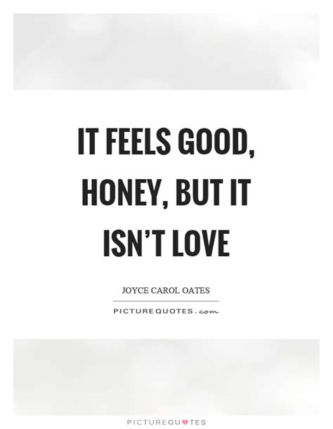 13 poems from milk and honey every woman needs to read. Love Quotes | Love Sayings | Love Picture Quotes - Page 98
