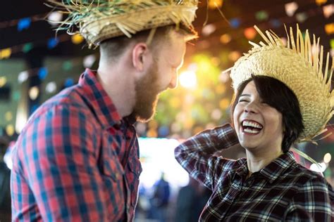 veja como fazer a sua própria festa junina em casa