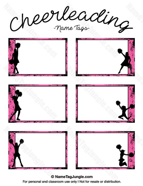 Cheerleader Border Clip Art 20 Free Cliparts Download Images On
