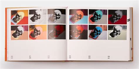 Art Books Extraordinaire 10 Of Phaidons Most Innovative Titles Of The