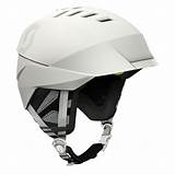 Photos of What Ski Helmet Should I Buy