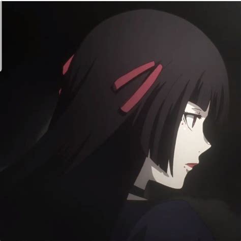 Wondering where it all went wrong, takemichi suddenly finds himself travelling through time, ending up 12 years in the realizing he has a chance to save her, takemichi resolves to infiltrate the tokyo manji gang and climb the ranks in order to rewrite the future and save. Pin by Andrew Montgomery on Juuzou and... Tokyo Ghoul | Tokyo ghoul, Juuzou suzuya, Anime