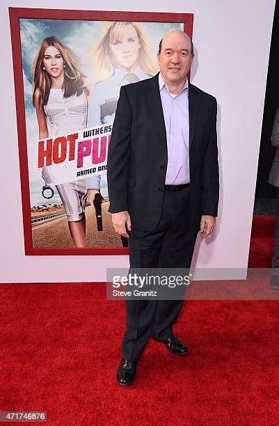 John Lynch Actor Photos And Premium High Res Pictures Getty Images