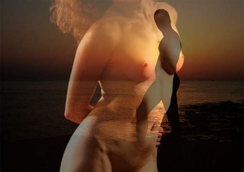 Imagenes Para Compartir Desnudos Artisticos Mezclas De Imagenes