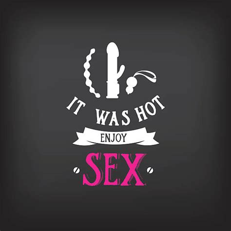 Adult Toy Store Illustrations Royalty Free Vector Graphics And Clip Art
