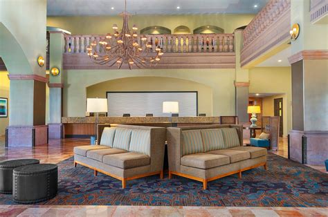 Embassy Suites By Hilton Mandalay Beach Resort Updated 2022 Prices