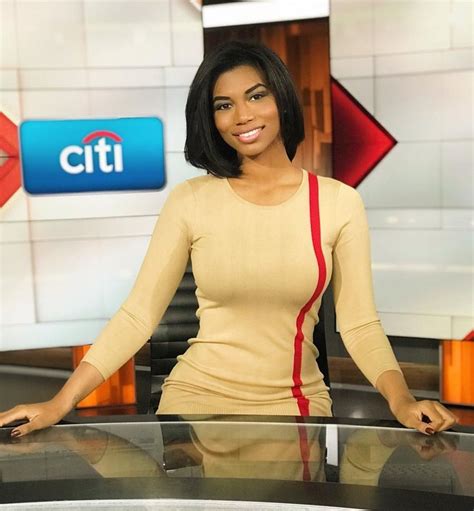 Pin On Taylor Rooks