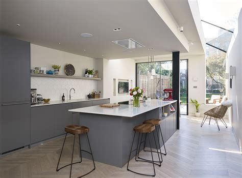 We display the very best images linked to terrace house kitchen design ideas. Victorian Terrace Kitchen Extension Ideas - Home Architec Ideas