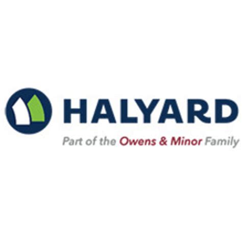Halyard 59688 Instant Cold Pack