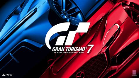 Gran Turismo K Wallpapers Top Free Gran Turismo K Backgrounds Wallpaperaccess