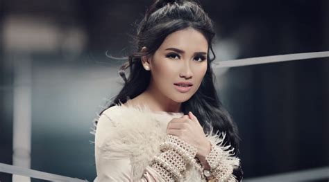 Download lagu terbaru 2021 mudah, cepat, nyaman. Download Lagu Ayu Ting Ting Alamat Palsu - Berbagai Alamat