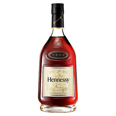 Hennessy Vsop Cognac Price Malaysia
