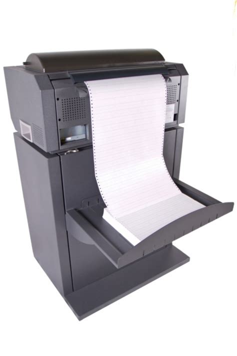 Low tco dot matrix printer. Compuprint-4247-Z03-Serial-Dot-Matrix-Pic3 - Compuprint ...