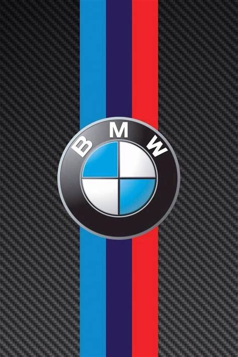 Wallpaper hd BMW logo | Papel de parede wallpaper, Wallpaper, Papeis de