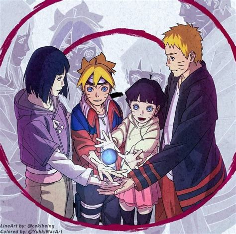 Naruto Vs Sasuke Naruto Uzumaki Shippuden Anime Naruto Fan Art