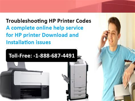 How To Resolve Hp Printer Spooler Issue Using Restoring Default Printer