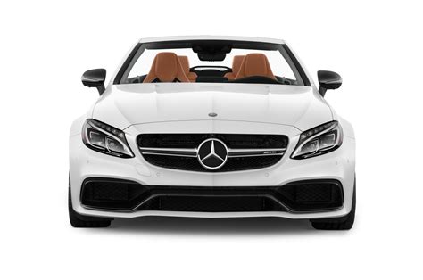 Mercedes Car Png Transparent Image Download Size 2048x1360px