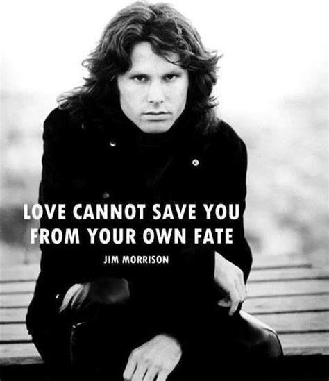 Jim Morrison Jim Morrison Musician Quotes Jim Morrison Poetry