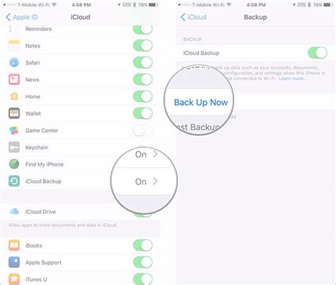 But if you sync messages on your mac and your iphone, your computer should get the same messages your phone does and save them in the messages chat logs. How to Backup Text Messages on iPhone 5/5S Like a Pro