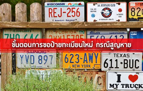 สรุปความคืบหน้ามาตรการแจกเงินเยียวยา ทั้ง เราชนะ คนละครึ่งเฟส 3 และเราเที่ยวด้วยกัน เฟส 3 ภาคต่อมาตรการรัฐรอบใหม่ มีรายละเอียดเป็นอย่างไร? เรา ชนะ .Com ลง ทะเบียน : หล่อยันข้อเท้า กระทิง ขุนณรงค์ ...
