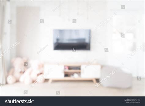 Living Room Blurred Zoom Background Free 22 Best Zoom Backgrounds To Images