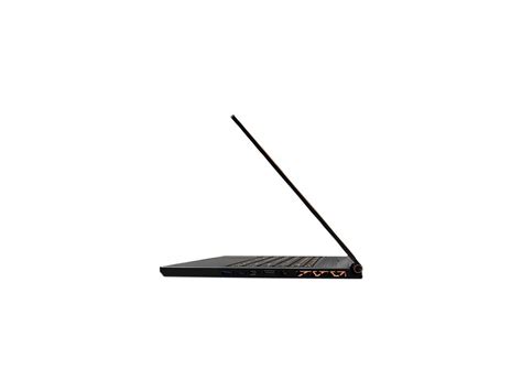 Price starts at rm 9699. MSI GS65 9SD-418CA Stealth Gaming Laptop Intel Core i7 ...