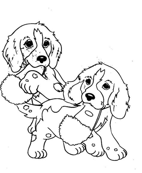 Find the perfect dog popcorn stock illustrations from getty images. 1797 best Colouring Pages images on Pinterest | Colouring ...