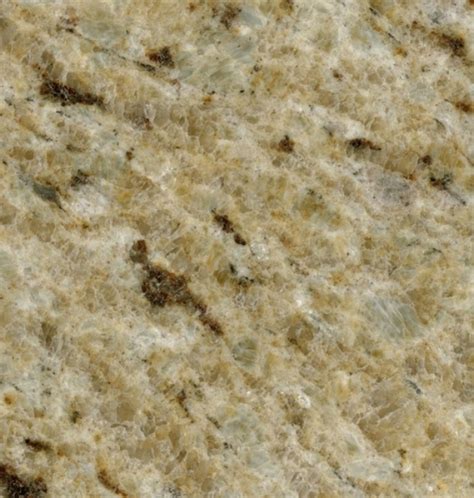 (redirected from granite island, michigan). Giallo Ornamental - Granite Source of Michigan