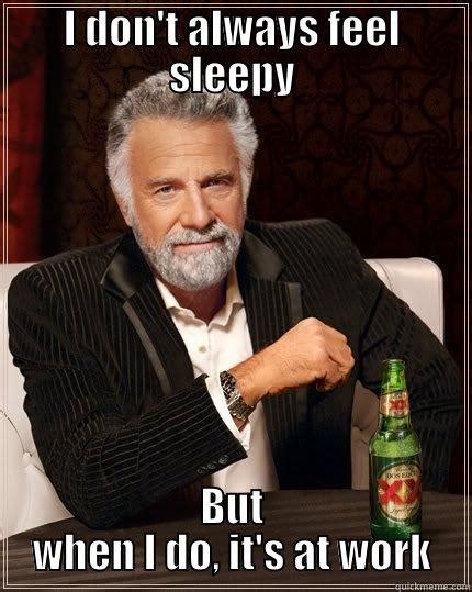 The Best 28 Sleepy Meme At Work Molingvcpics