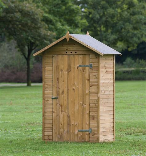 Shedpa Best Price On Outdoor Storage Sheds