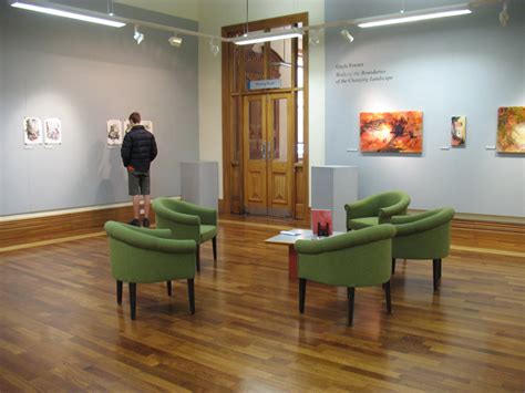 Gallery Paerata 13 — Art Studio Space