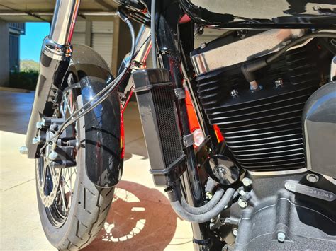Eaglerider of sydney carries the largest selection of motorcycle rentals at the best rates! The Motorcycle riders thread | Page 7 | Just Commodores