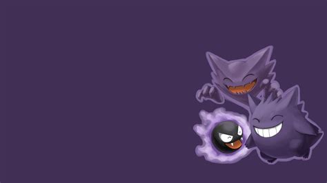 Pokémon Hd Wallpaper Background Image 1920x1080 Id1073326