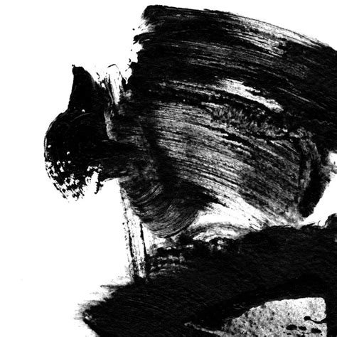 Get inspired by our community of talented artists. Abstract Art Contemporary Art Print By Paul Maguire Art ...