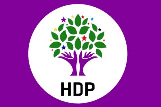 Hortonworks data platform (hdp) helps enterprises gain insights from structured and unstructured data. Peoples' Democratic Party (Turkey)