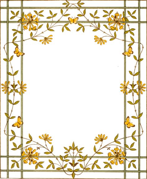 Poster Border Clipart 10 Free Cliparts Download Images On Clipground 2023