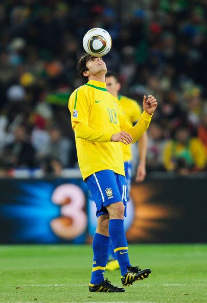 The brazil vs ivory coast game will be played at yokohama stadium on the in of yokohama in japan, seating 72.327 people. Kaká - Brazil (3) vs. Ivory Coast (1) - Ricardo Kaka Photo ...