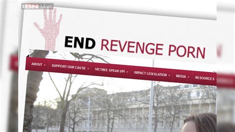 Us Federal Trade Commission Settles Case Against Revenge Porn Site Operator News18