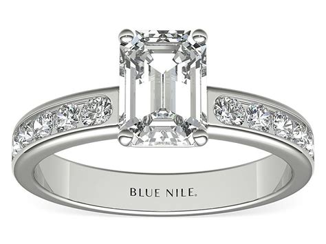 Most Popular Diamond Shapes For Engagement Rings In 2023 Igs