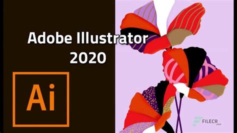 Just download, install and get illustrator cc 2020 fully activated in your macos within 1 click. Adobe Illustrator CC 2021 Crack (Pre-activated ISO) Mac Full