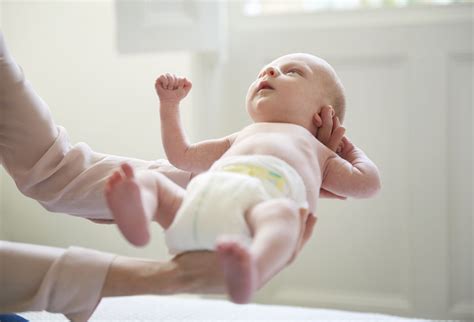 The 9 Best Newborn Diapers