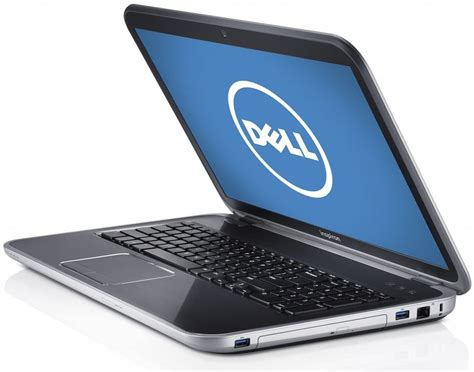 Dell Inspiron 17r 5720 Laptop At Rs 14000piece Dell Latitude Laptop