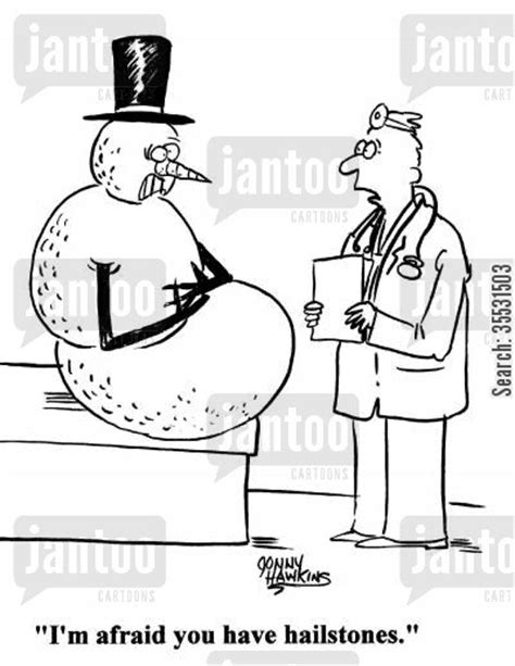 Pain medicine and plenty of fluids help most people with kidney stones get better. kidney stones cartoons - Humor from Jantoo Cartoons