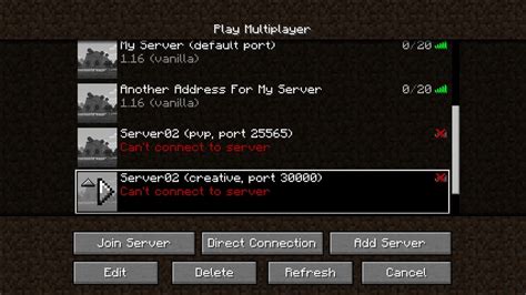 What Is The Hypixel Server Address For Minecraft Hypixel Server