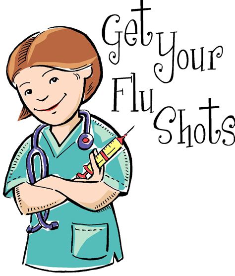 The 2012 13 Flu Season Getting Deadlier