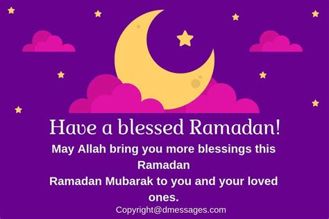Ramadan Mubarak Wishes 2022 Ramadan Kareem Wishes Sehri Sms
