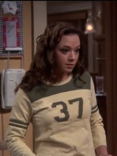 Leah Remini Beautiful Actressking Of Queens Video Capture 5x7