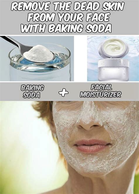 Skin Care How To Get Rid Of Dry Skin On Face Nuevo Skincare